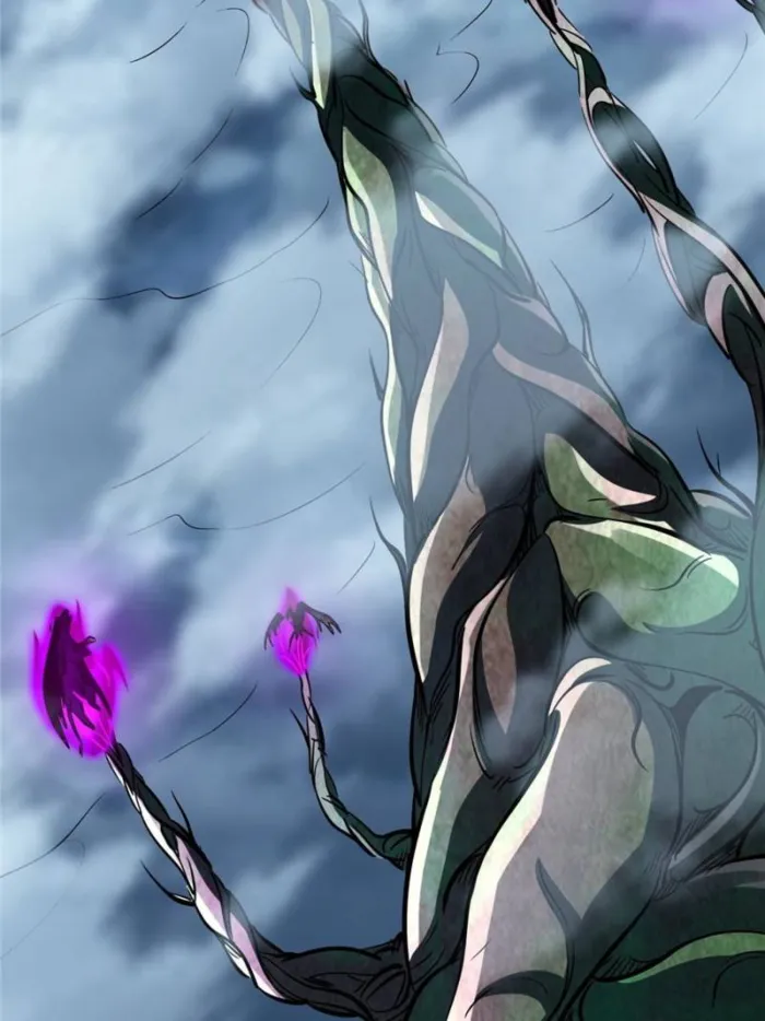 Page 23 of Chapter 318