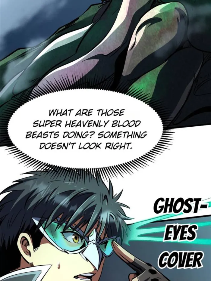 Page 24 of Chapter 318