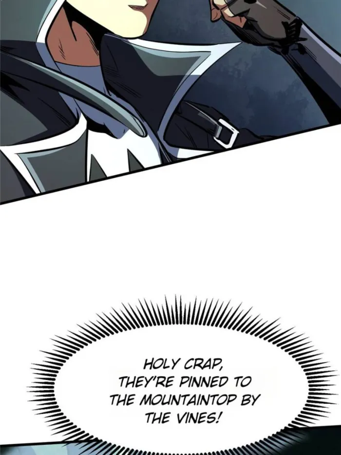 Page 25 of Chapter 318