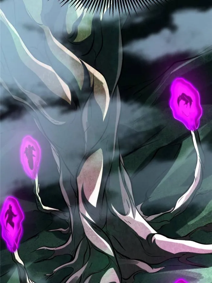 Page 26 of Chapter 318
