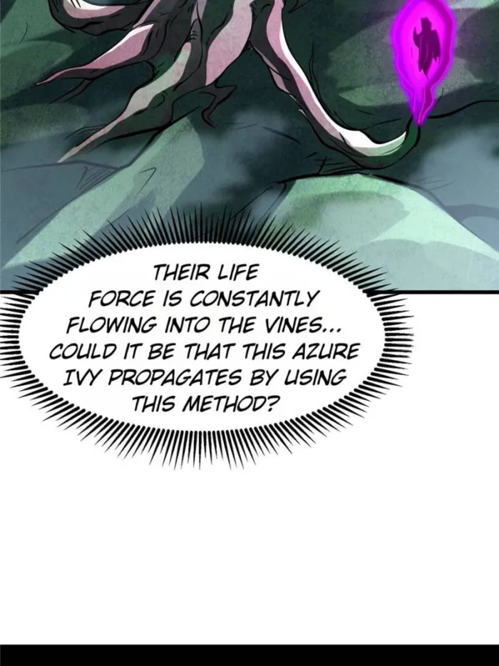 Page 27 of Chapter 318