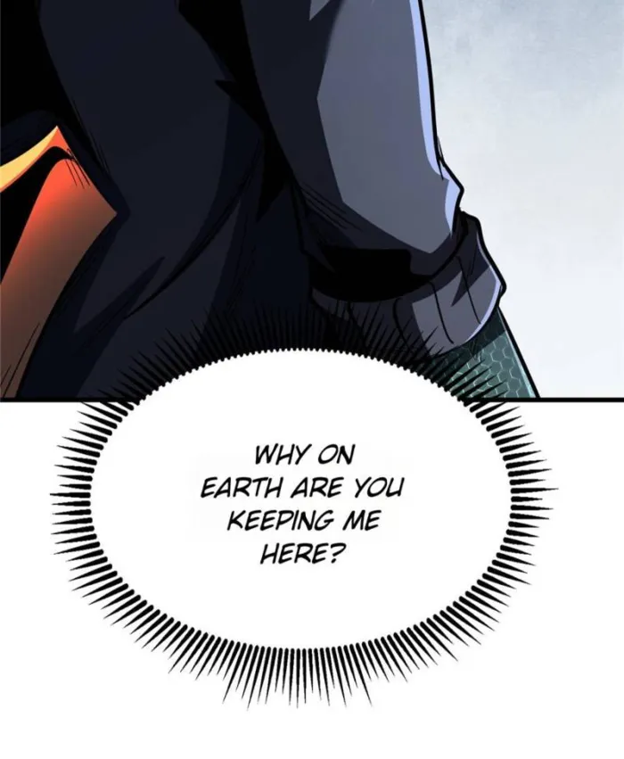 Page 32 of Chapter 318