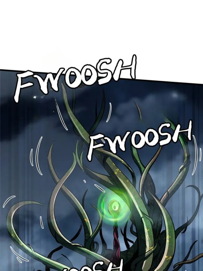 Page 33 of Chapter 318