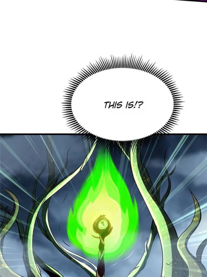 Page 35 of Chapter 318
