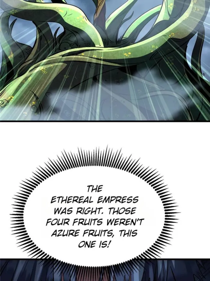 Page 36 of Chapter 318