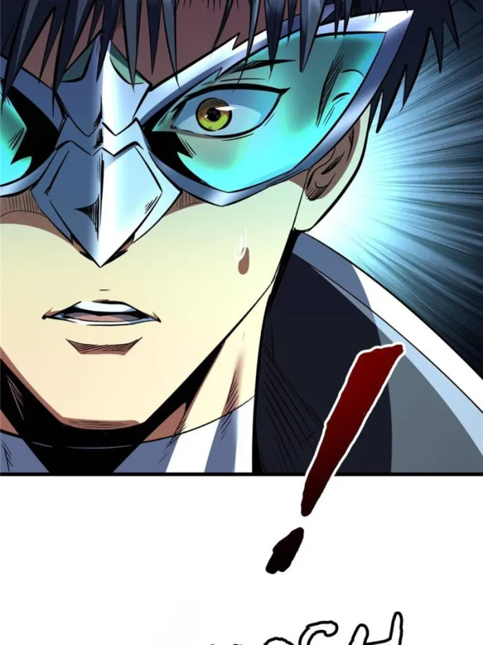 Page 37 of Chapter 318