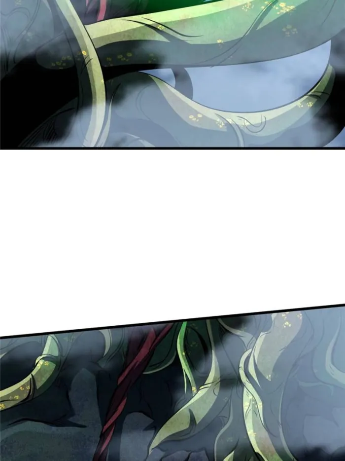Page 39 of Chapter 318
