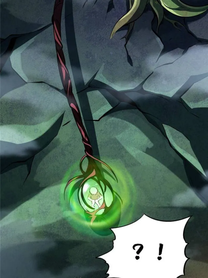 Page 40 of Chapter 318
