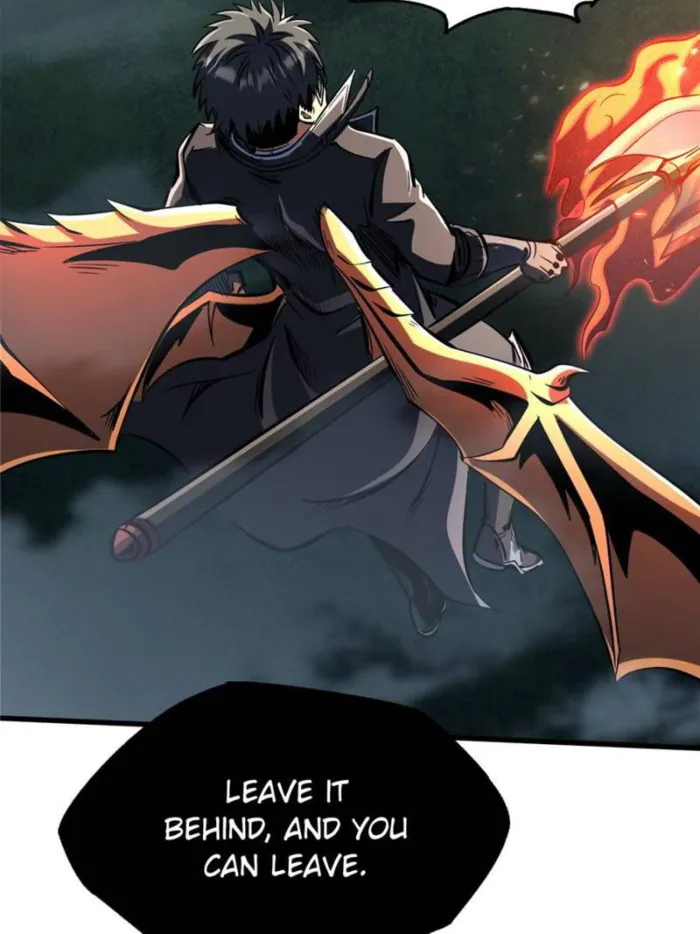 Page 41 of Chapter 318