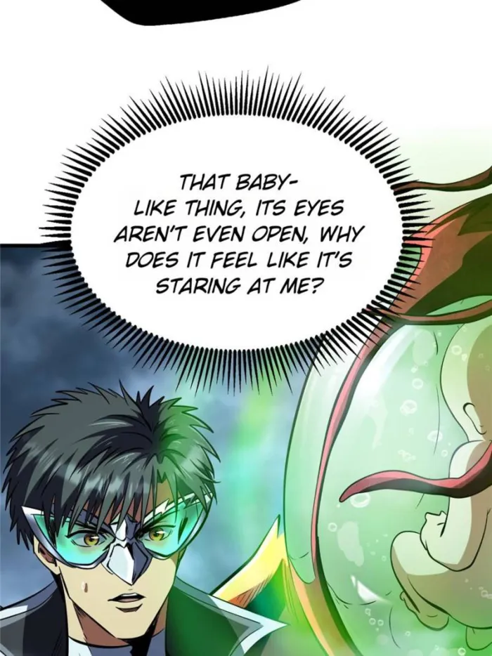 Page 42 of Chapter 318