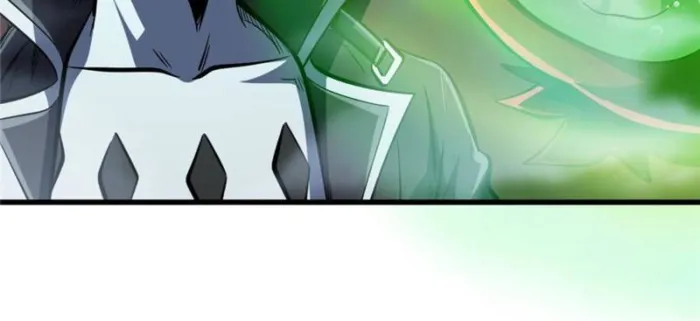 Page 43 of Chapter 318