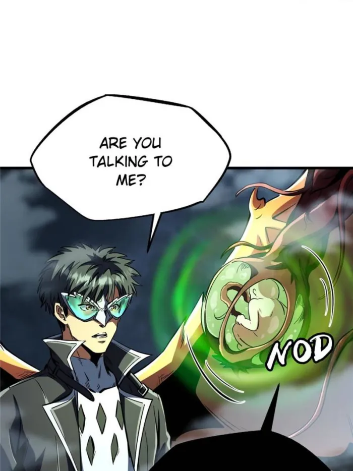 Page 44 of Chapter 318