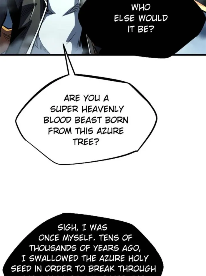 Page 45 of Chapter 318