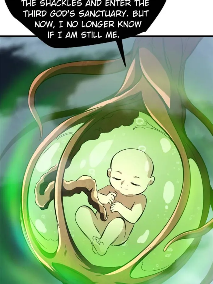 Page 46 of Chapter 318