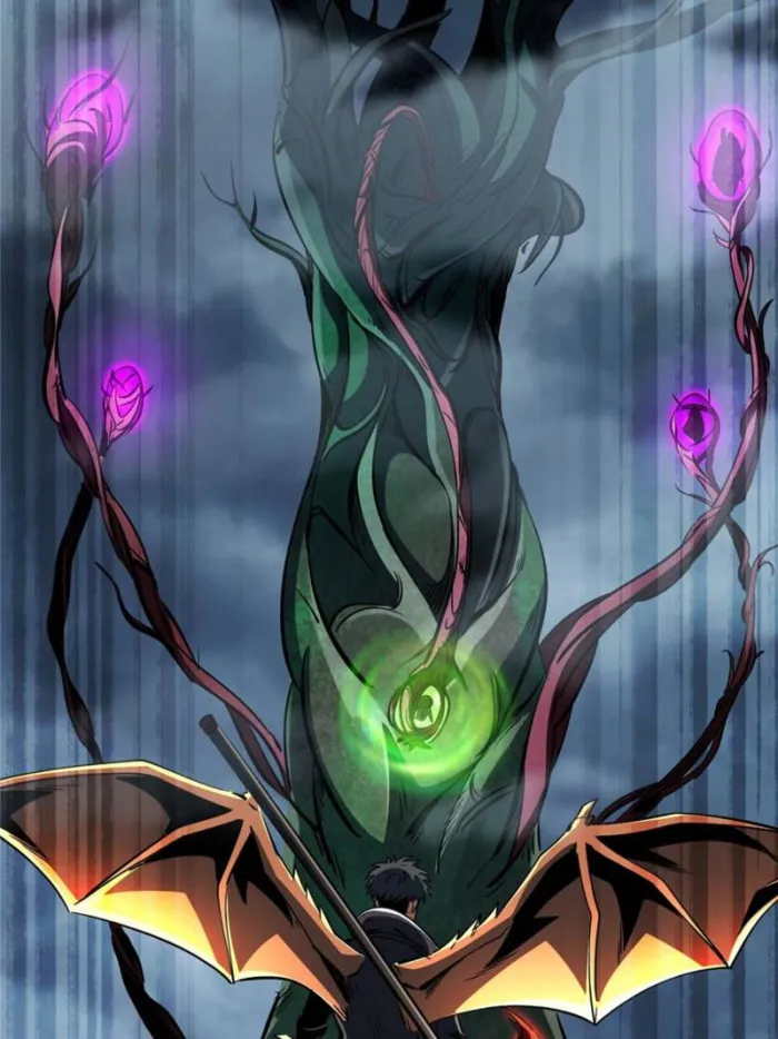 Page 48 of Chapter 318