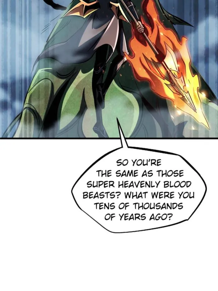 Page 49 of Chapter 318