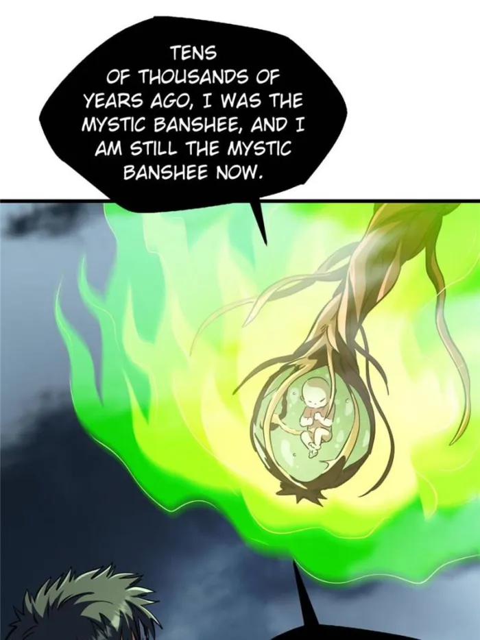 Page 50 of Chapter 318