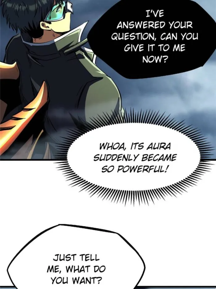 Page 51 of Chapter 318