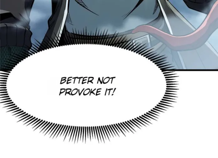 Page 53 of Chapter 318