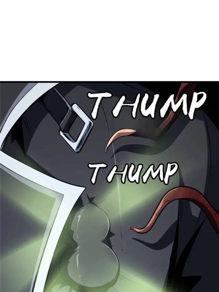Page 54 of Chapter 318