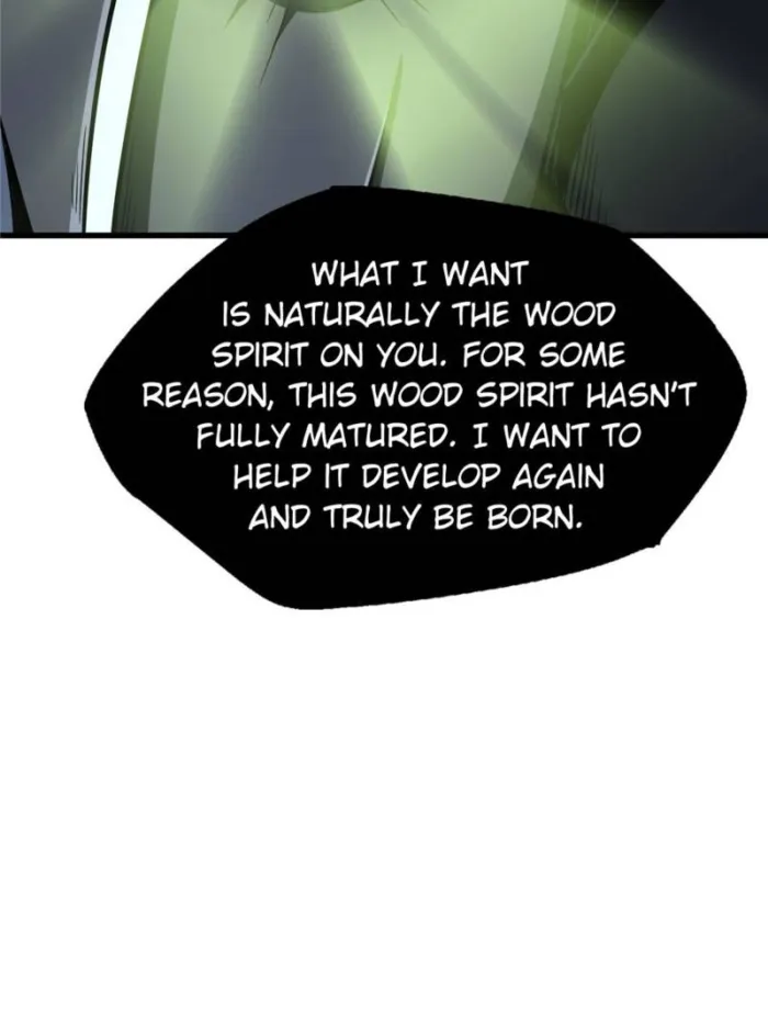 Page 55 of Chapter 318