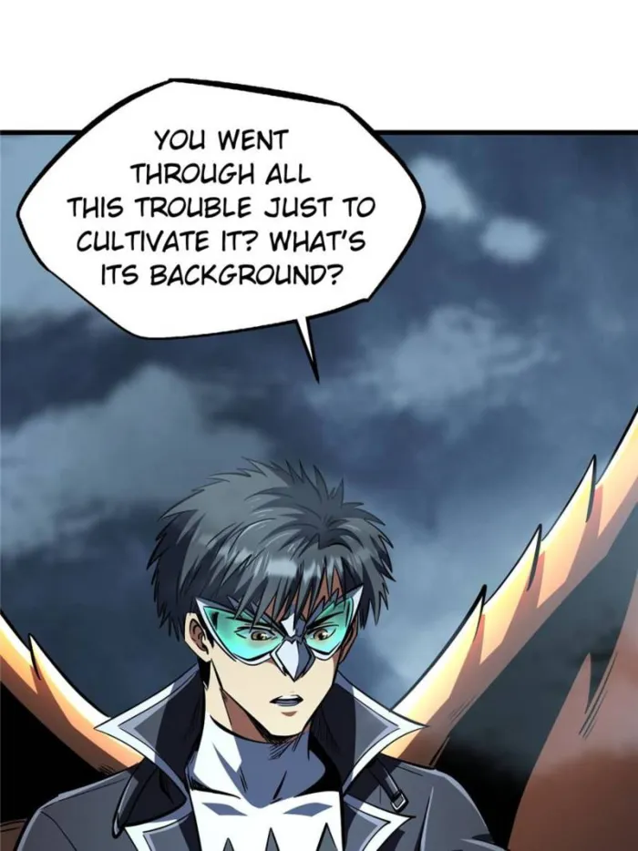 Page 56 of Chapter 318