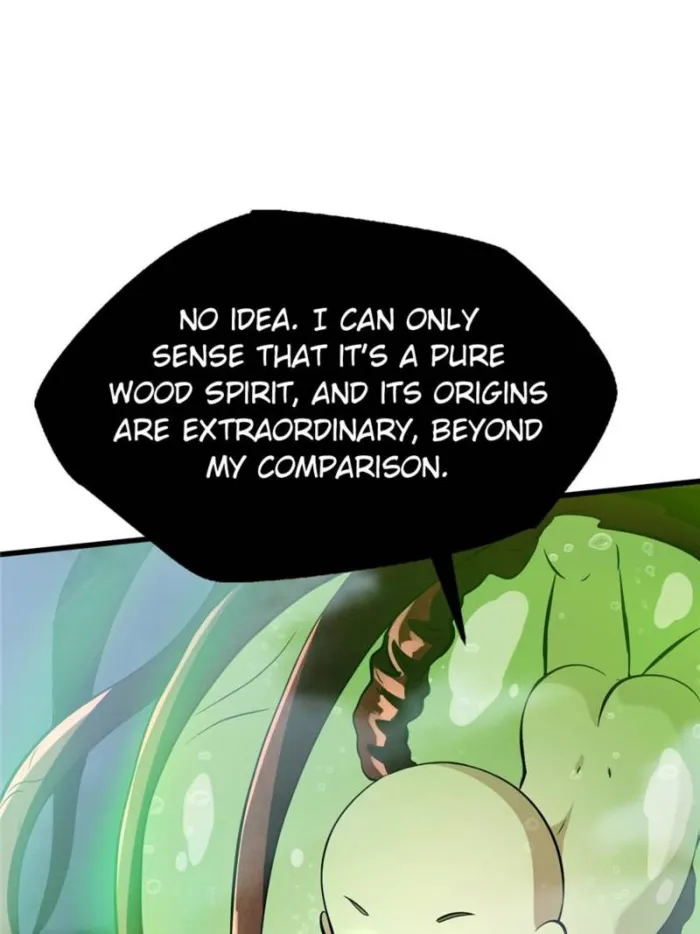 Page 58 of Chapter 318