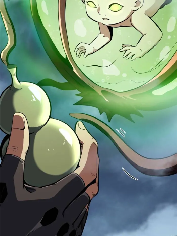 Page 59 of Chapter 318