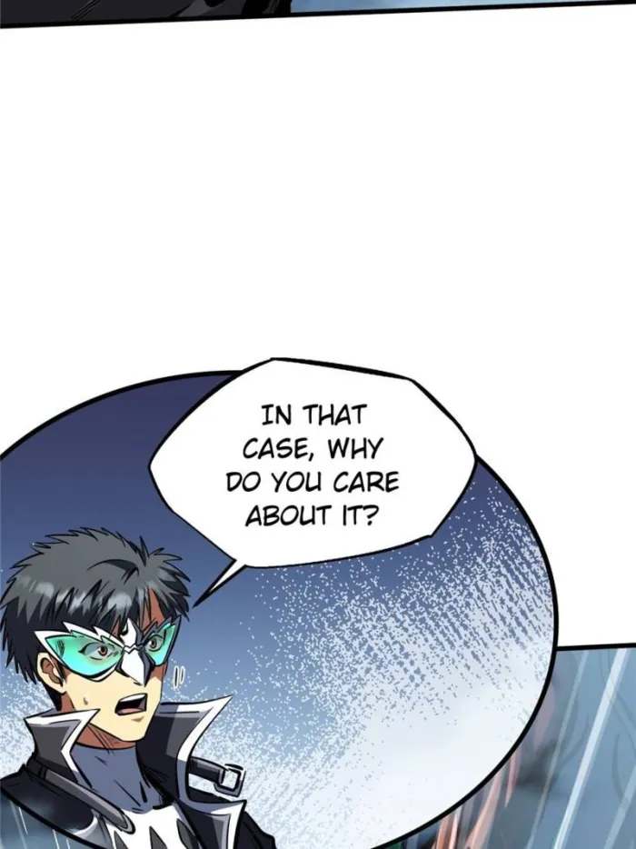 Page 60 of Chapter 318