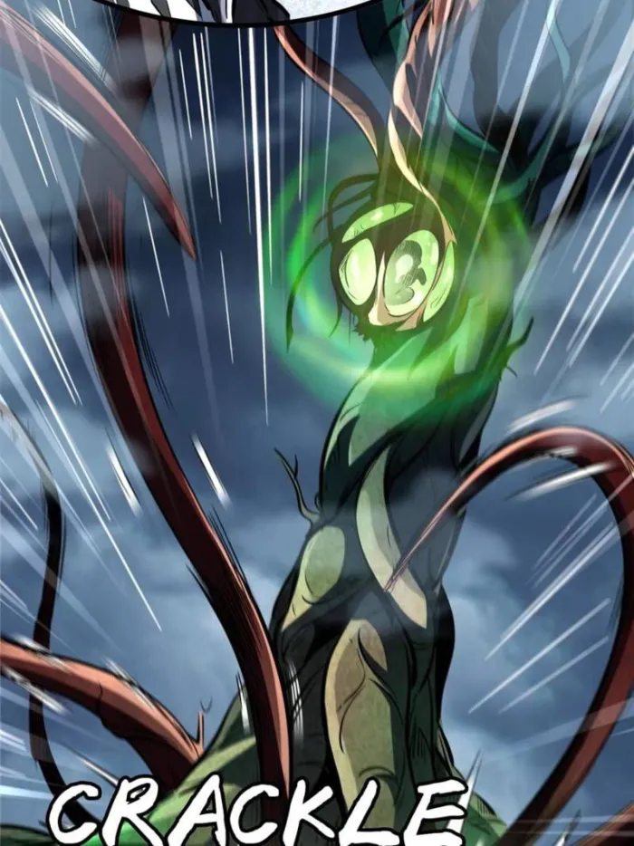 Page 61 of Chapter 318