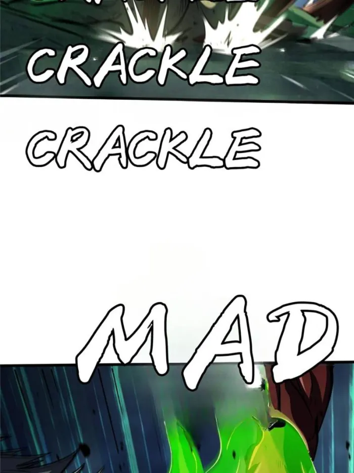 Page 62 of Chapter 318