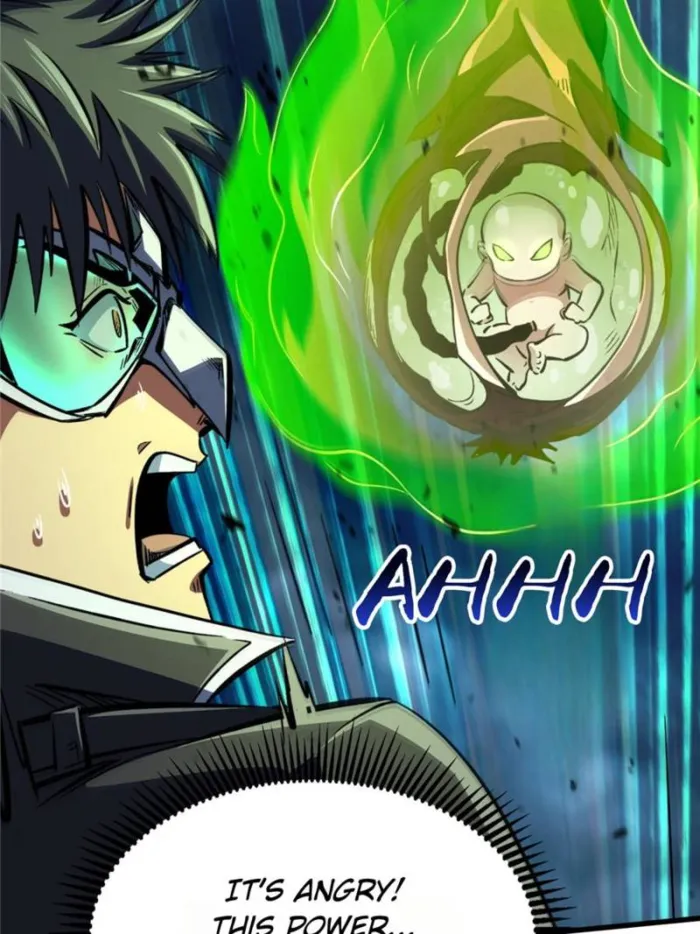 Page 63 of Chapter 318