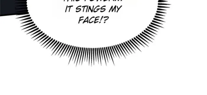 Page 64 of Chapter 318