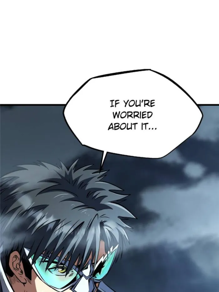 Page 65 of Chapter 318
