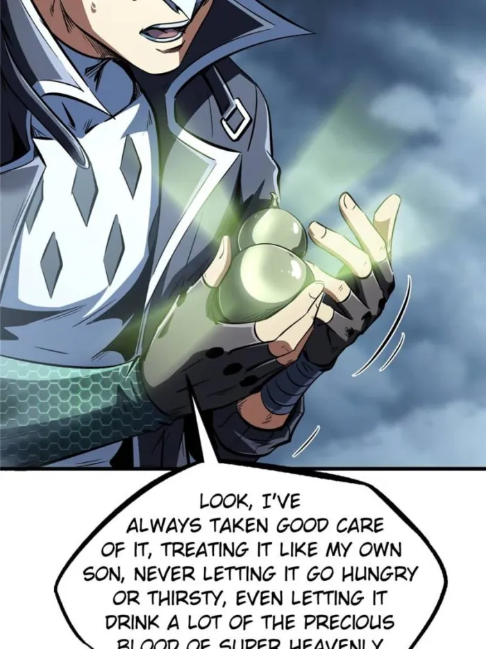 Page 66 of Chapter 318