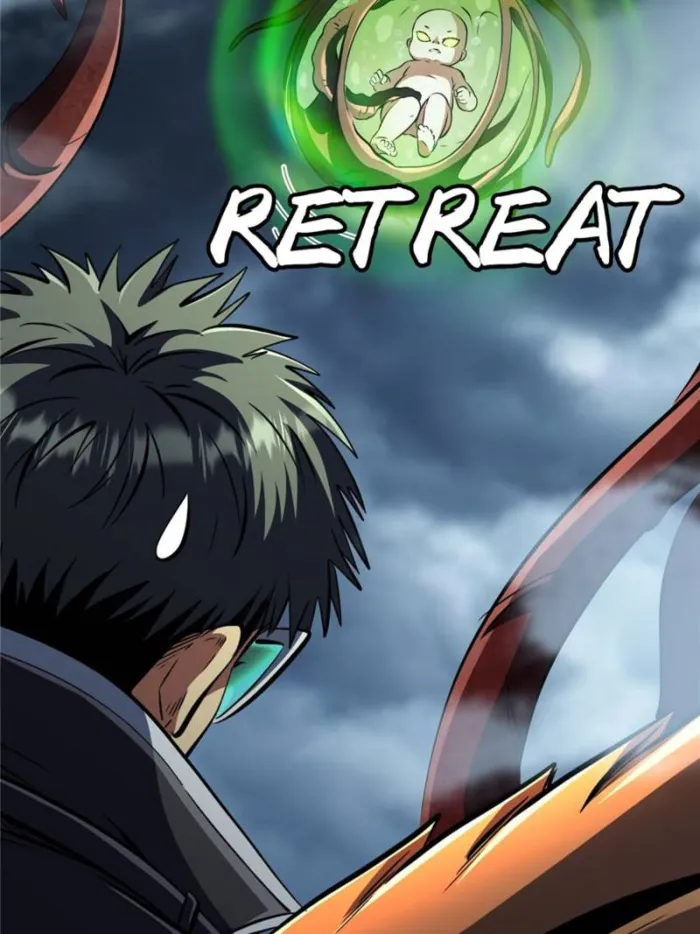 Page 68 of Chapter 318