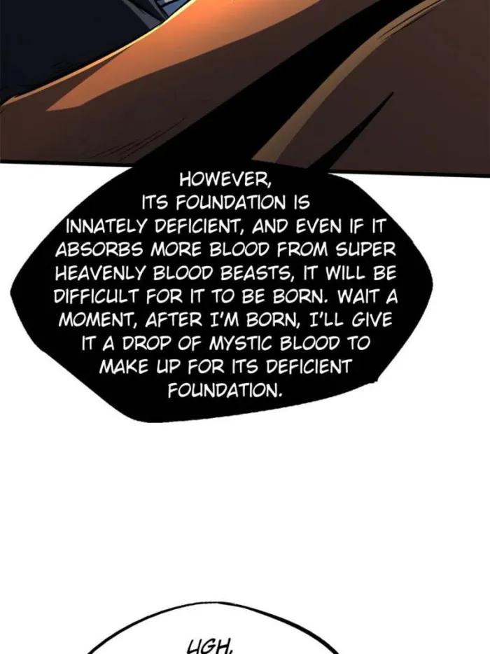 Page 69 of Chapter 318