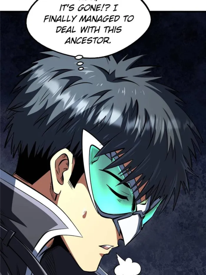 Page 70 of Chapter 318