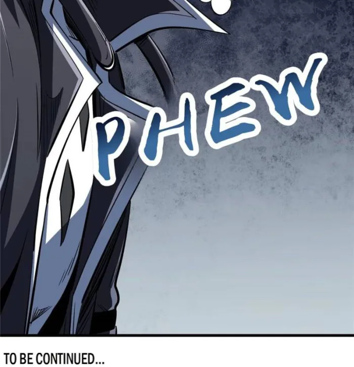 Page 71 of Chapter 318