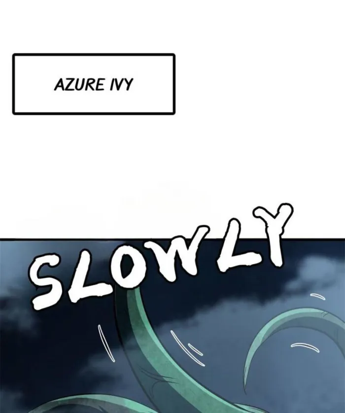 Page 1 of Chapter 319