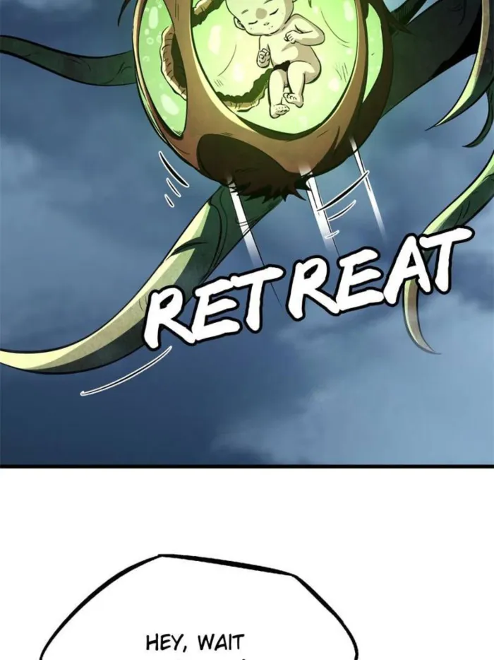 Page 3 of Chapter 319