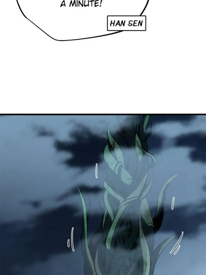 Page 4 of Chapter 319