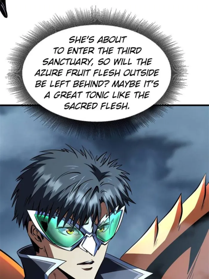 Page 6 of Chapter 319
