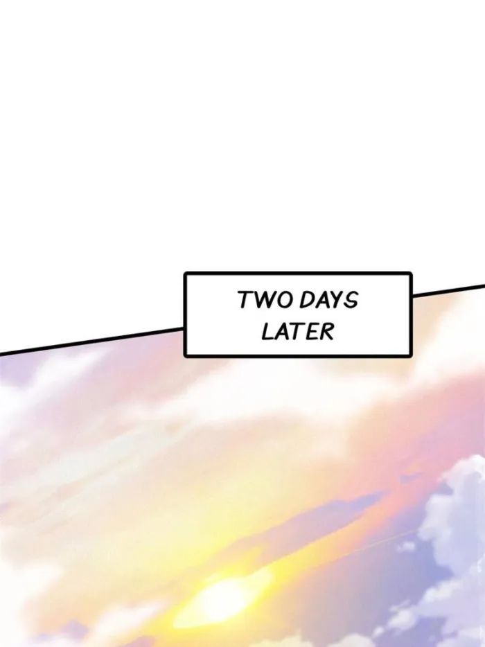 Page 8 of Chapter 319