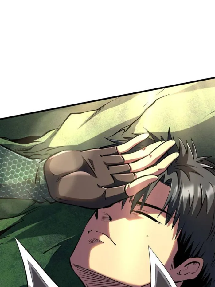 Page 10 of Chapter 319