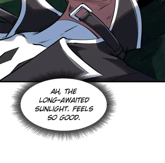 Page 11 of Chapter 319