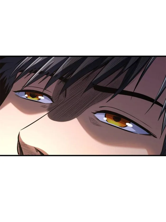 Page 12 of Chapter 319