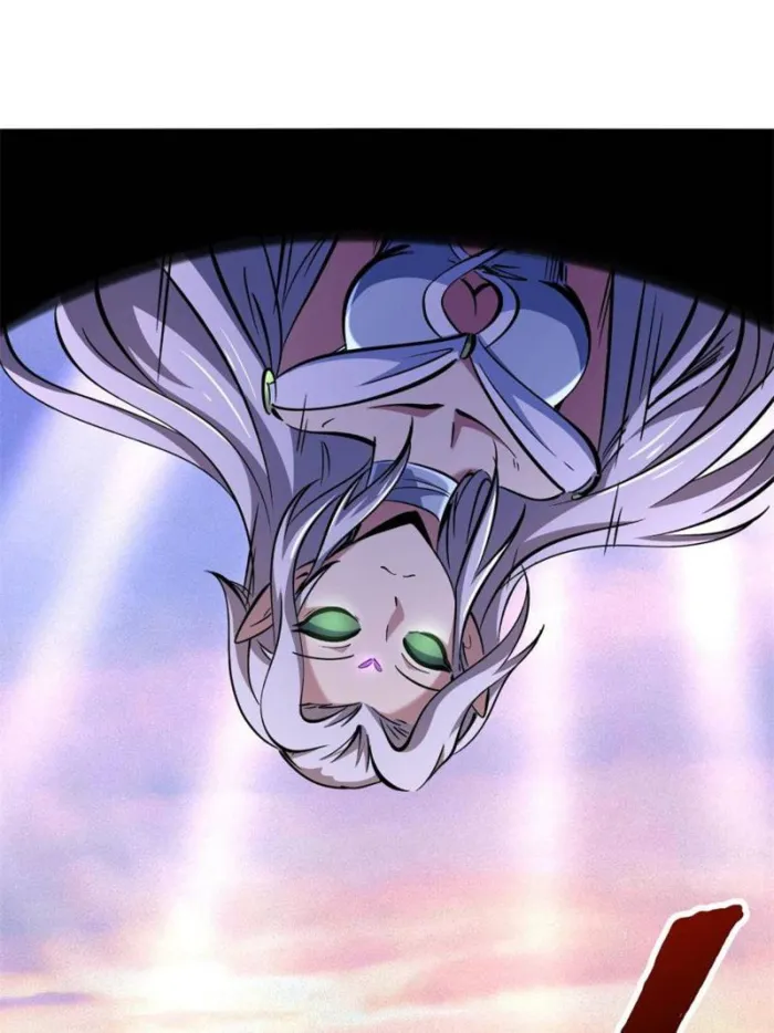 Page 13 of Chapter 319