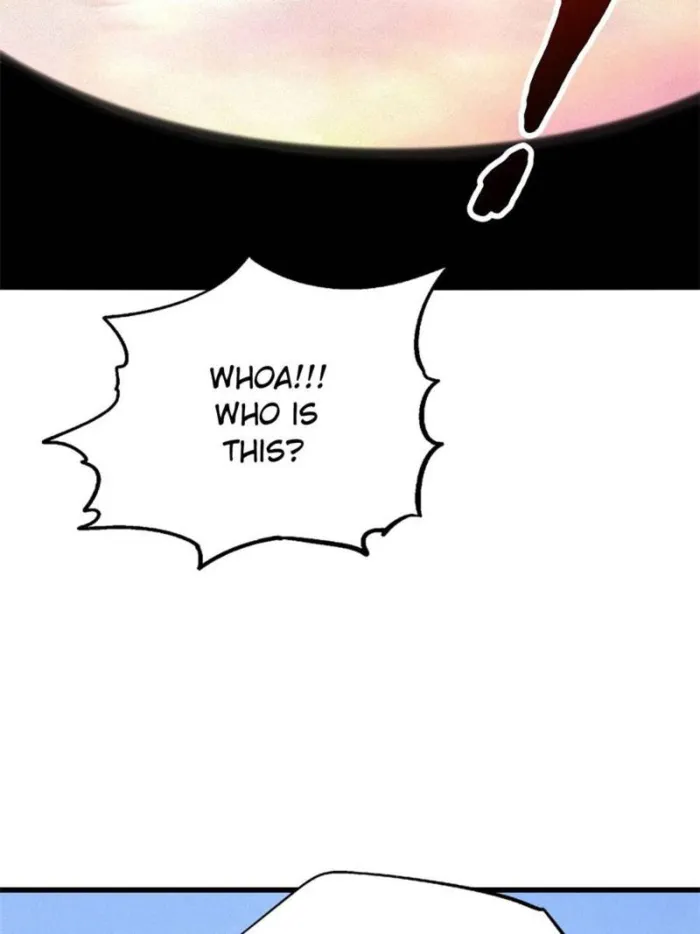 Page 14 of Chapter 319