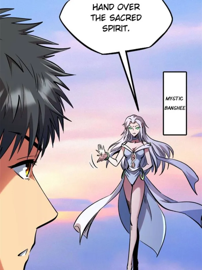 Page 15 of Chapter 319